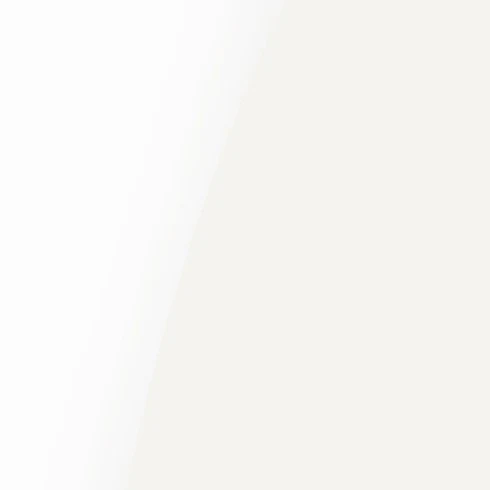 BJANKO VISOKI SJAJ 631HG MDF