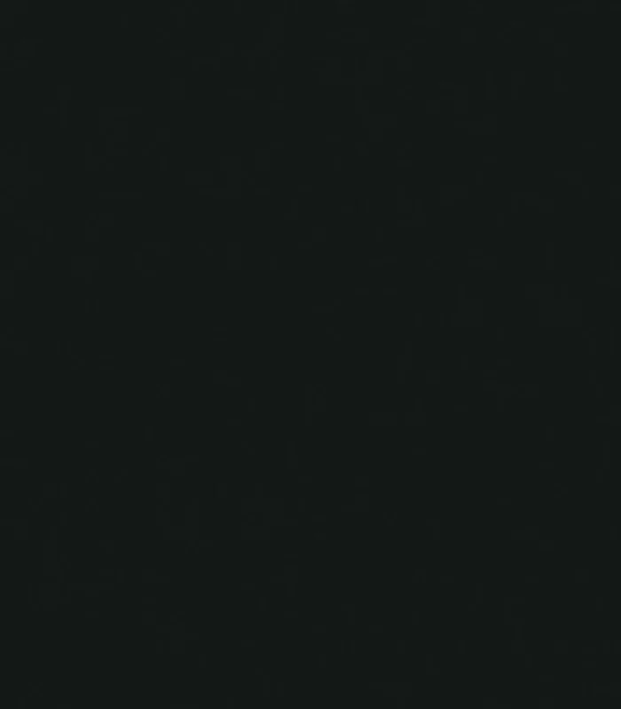 CRNA ULTRA MAT 190 UM/BS