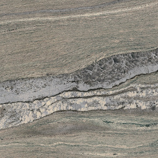 f-011-magma-granit-sivi-radna-ploca