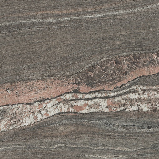 F 012 MAGMA GRANIT CRVENI - RADNA PLOČA