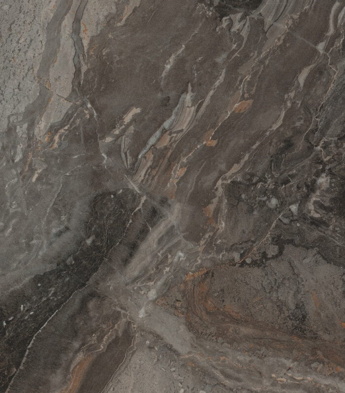 F 094 ST15 CIPOLLINO MERMER CRNO BAKARNI - RADNA PLOČA