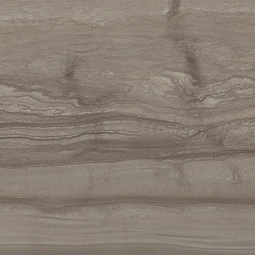 F 112 MERMER FIRENCA SIVI - RADNA PLOČA