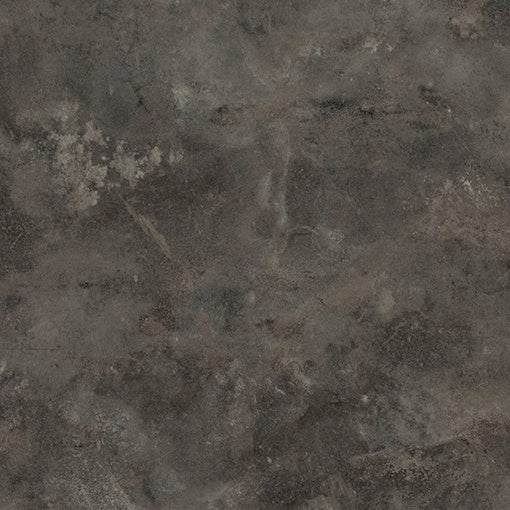 F 121 METAL ROCK ANTRACIT - RADNA PLOČA