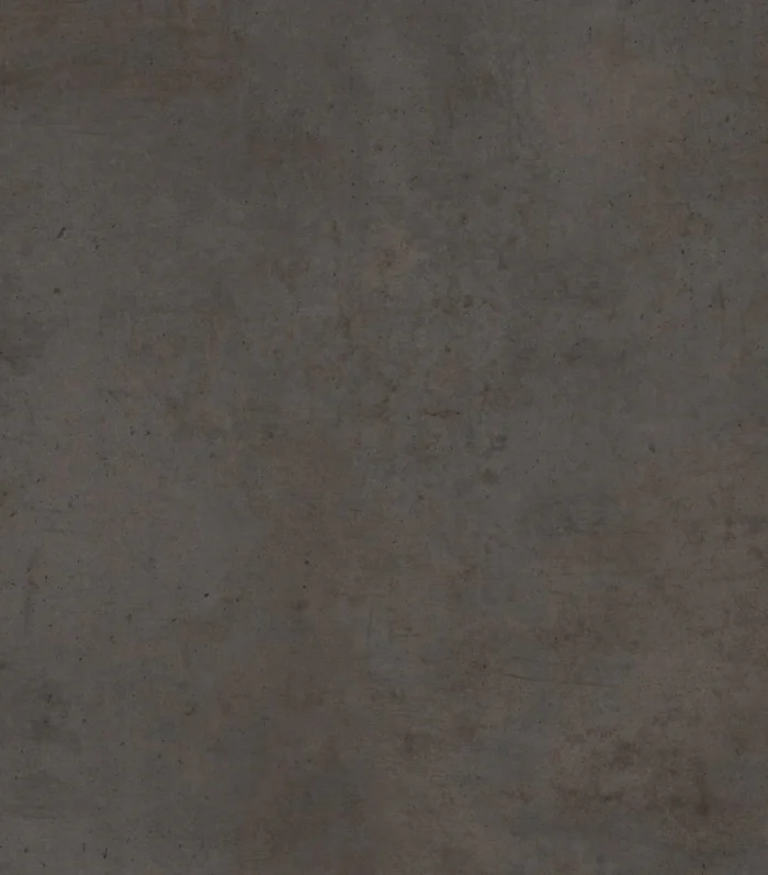 F 187 ST9 BETON CHICAGO TAMNI