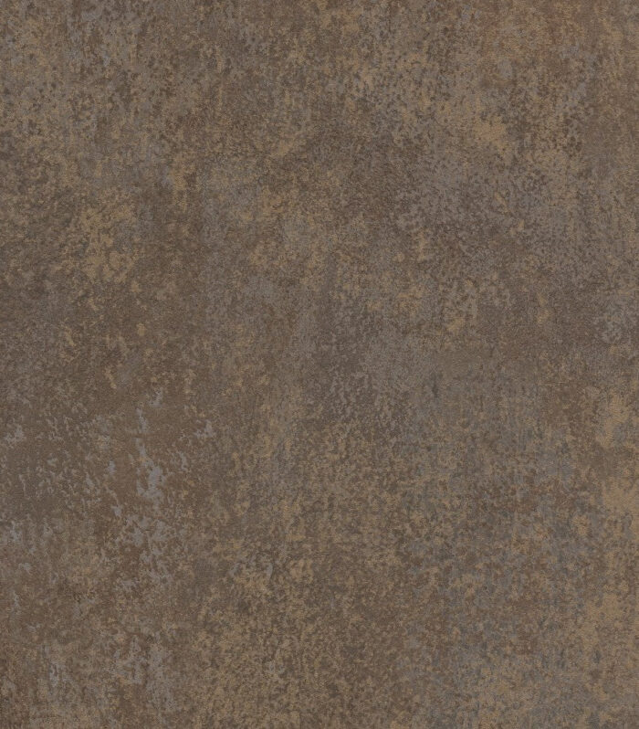 F 302 FERRO BRONZA - RADNA PLOČA