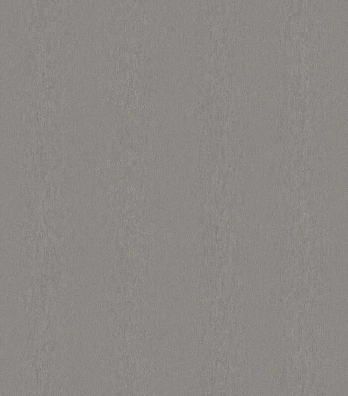 F 502 ST2 SIVA TITAN - RADNA PLOČA