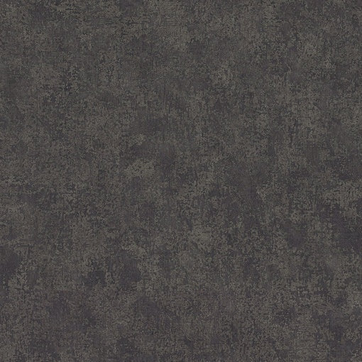 F 508 VINTAGE HESSIAN CRNI - RADNA PLOČA