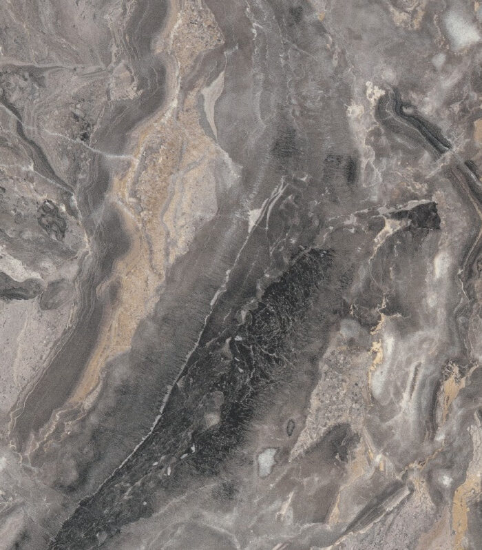 F 093 ST15 CIPOLLINO SIVI MERMER - RADNA PLOČA