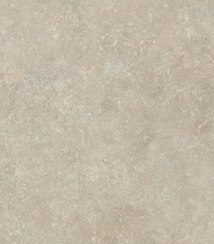 F 221 ST87 TESSINA CERAMIC CREM - RADNA PLOČA