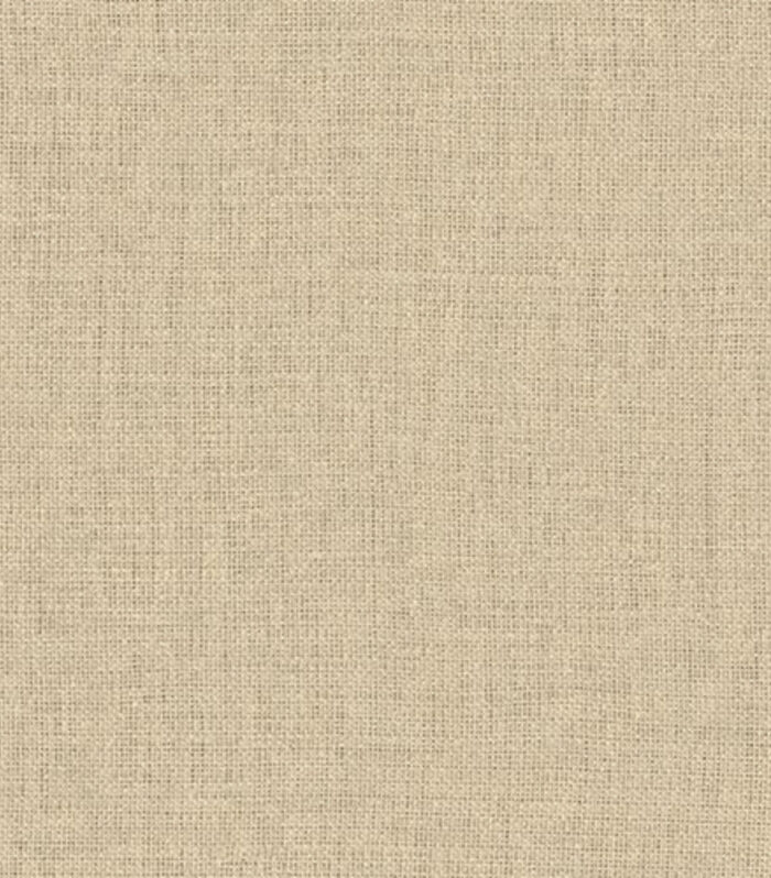 F416 ST10 PLATNO BEZ