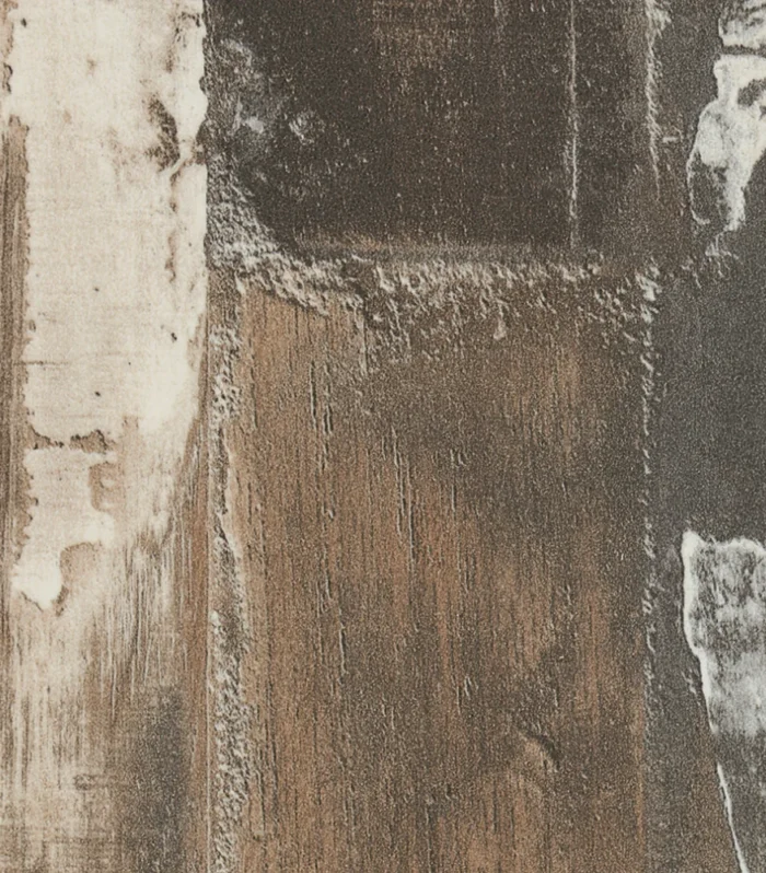 H 110 ST9 SEALAND BOR - RADNA PLOČA