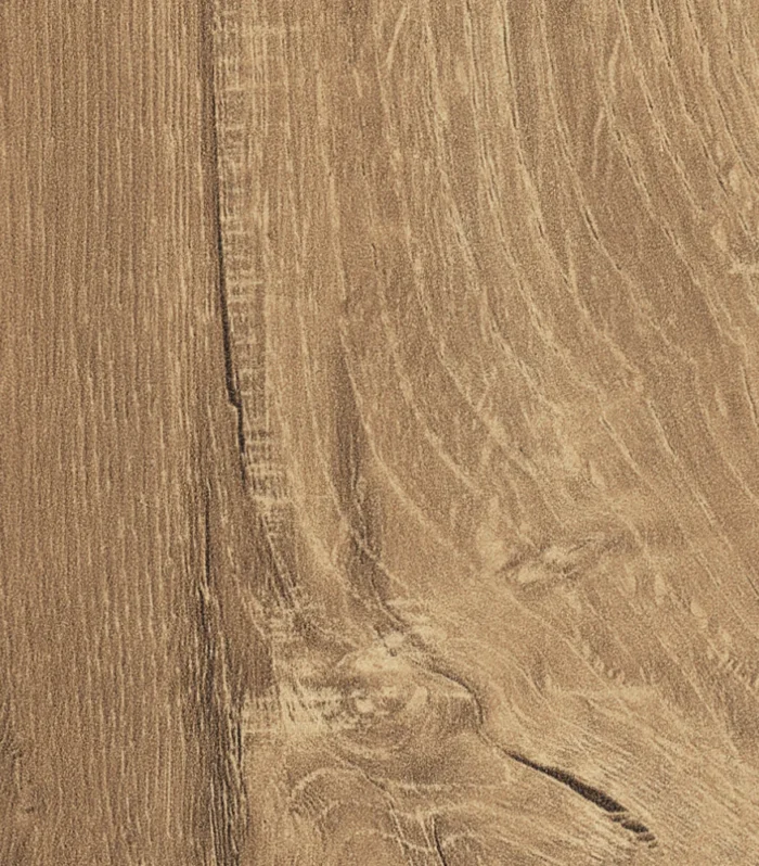 H 1113 ST10 HRAST KANSAS BRAON