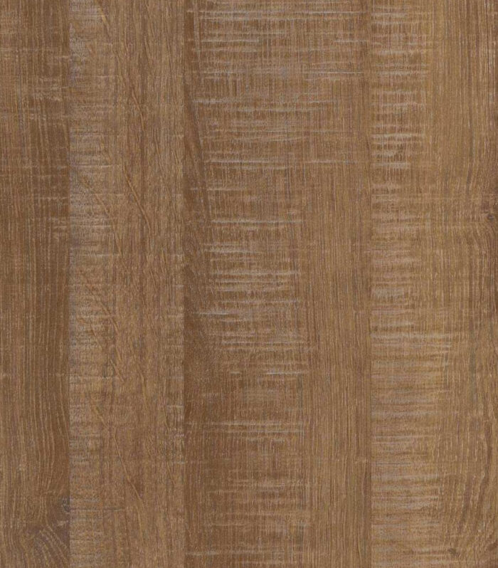 H 1150 ST10 AUTENT HRAST SIVI