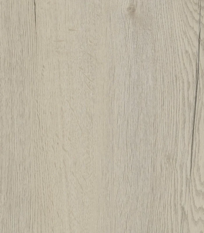 H 1176 ST37 HRAST HALIFAX BELI