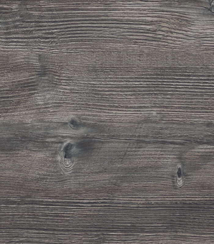 H 1486 JACKSON BOR - RADNA PLOČA