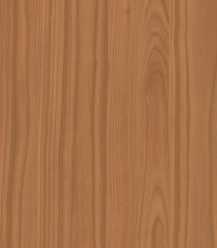 H 1636 ST12 TRESNJA LOCARNO