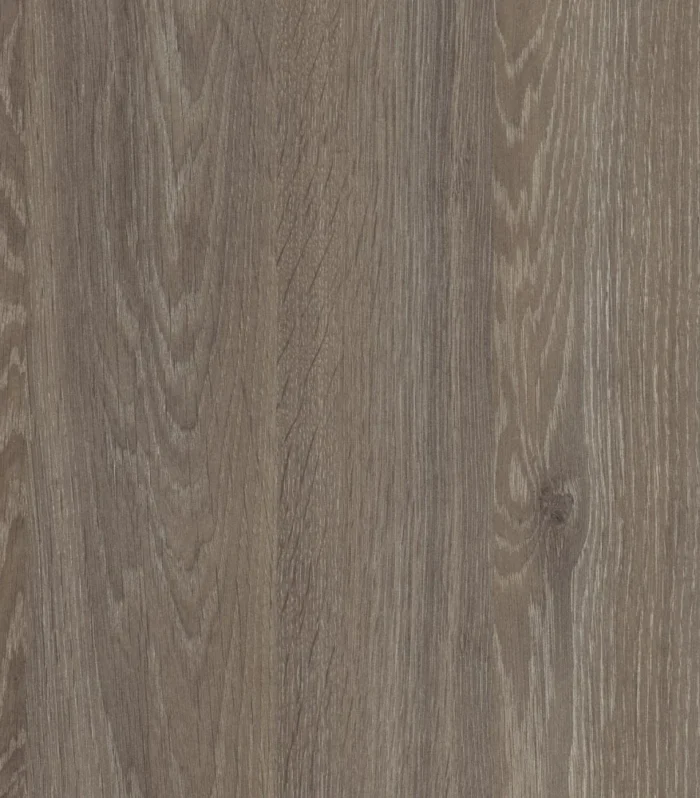 H 3133 ST12 HRAST DAVOS TARTUF BRAON - RADNA PLOČA