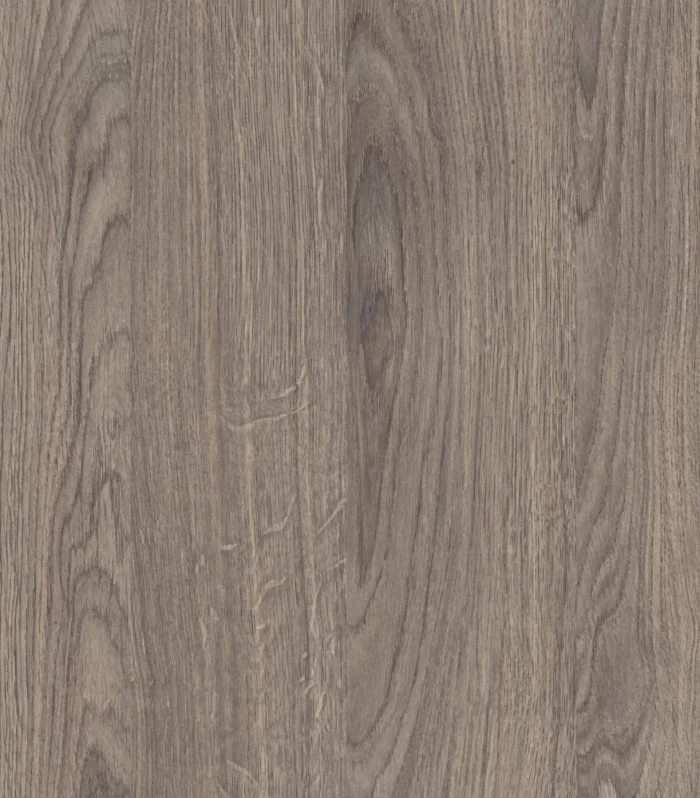 H 3156 ST12 HRAST CORBRIDZ SIVI