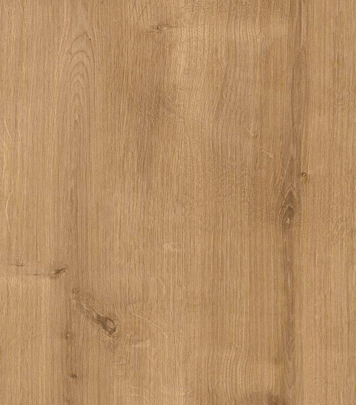 H 3303 ST10 HRAST ARLINGTON NAT