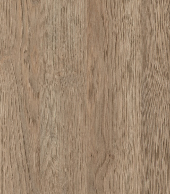 H 3326 ST28 HRAST GLADSTONE SIVO-BEZ