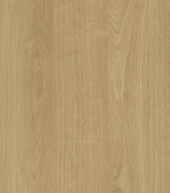 H 3395 ST12 HRAST CORBIDGE NATUR