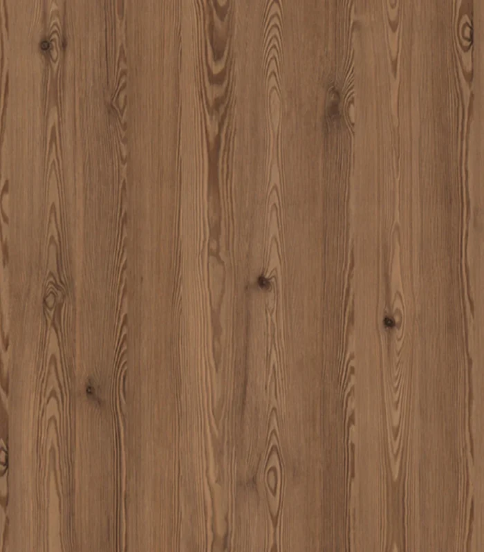 H 3408 ST38 TERMO ARIS PLANINSKI