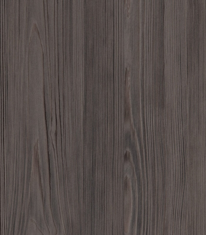 H 3453 ST22 FLEETWOOD LAVA