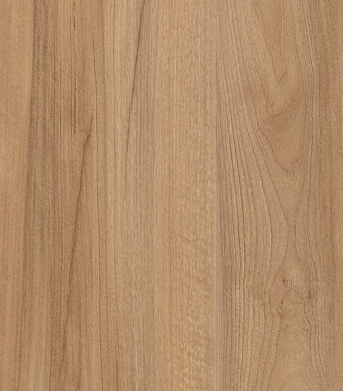 H 3700 ST10 ORAH PACIFIK NATUR