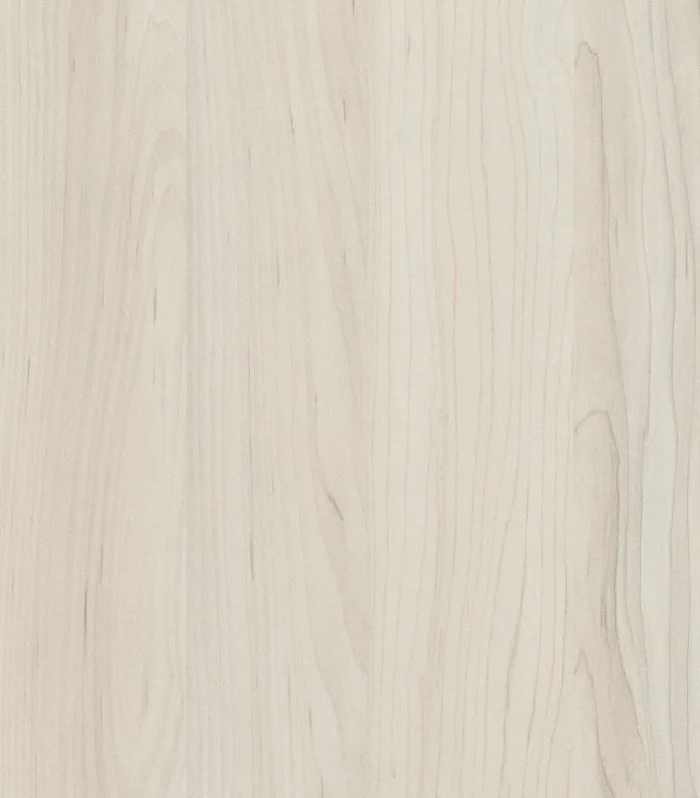 H 3860 ST9 JAVOR HARD SAMPANJAC