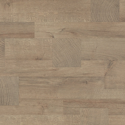 H050 ST9 WOODBLOCKS NAT - RADNA PLOČA