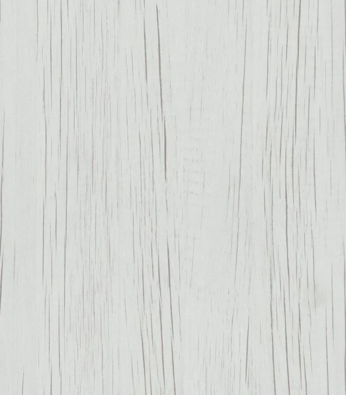 H 1122 ST22 WHITEWOOD