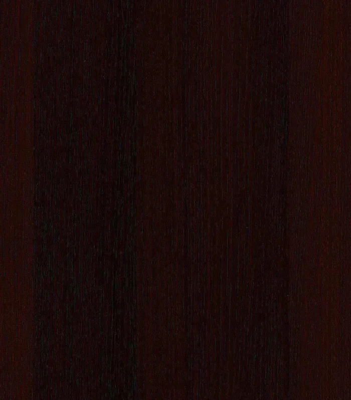 H 1137 ST12 FERARA SCHWARZ