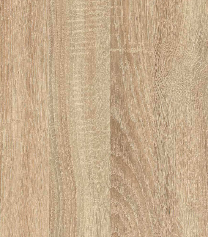 H 1145 ST10 HRAST BARTOLINO - RADNA PLOČA