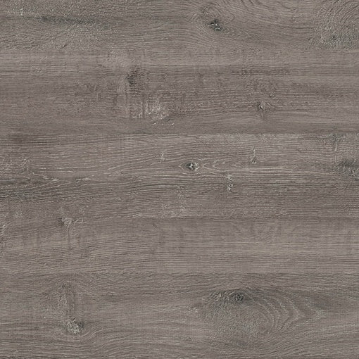 H1313 HRAST WHITERIVER - RADNA PLOČA