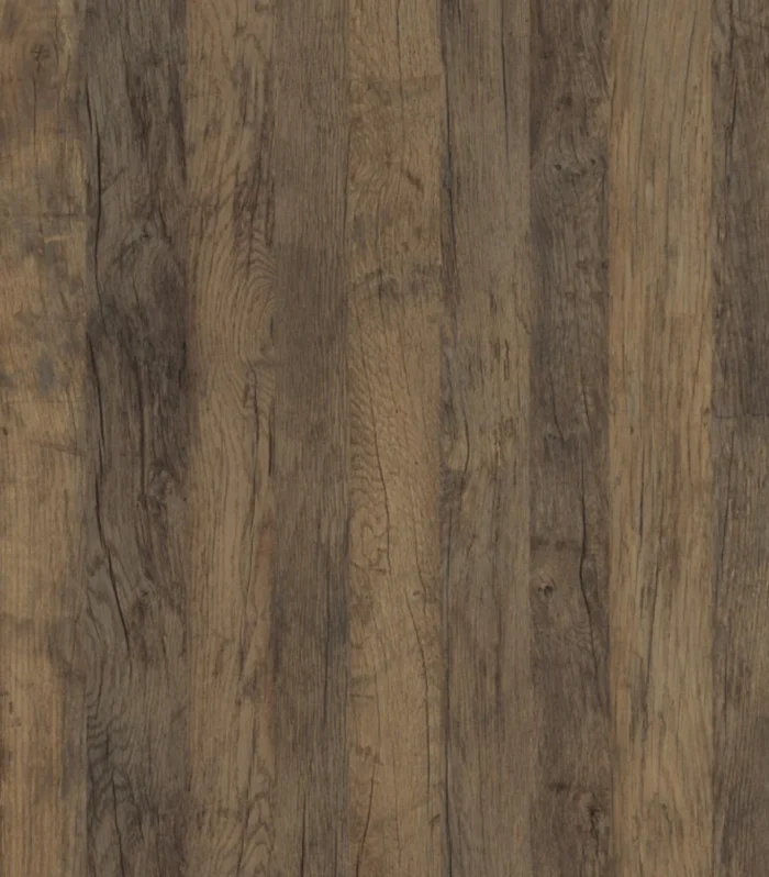 H1330 ST10 HRAST SANTA FE VINTAZ