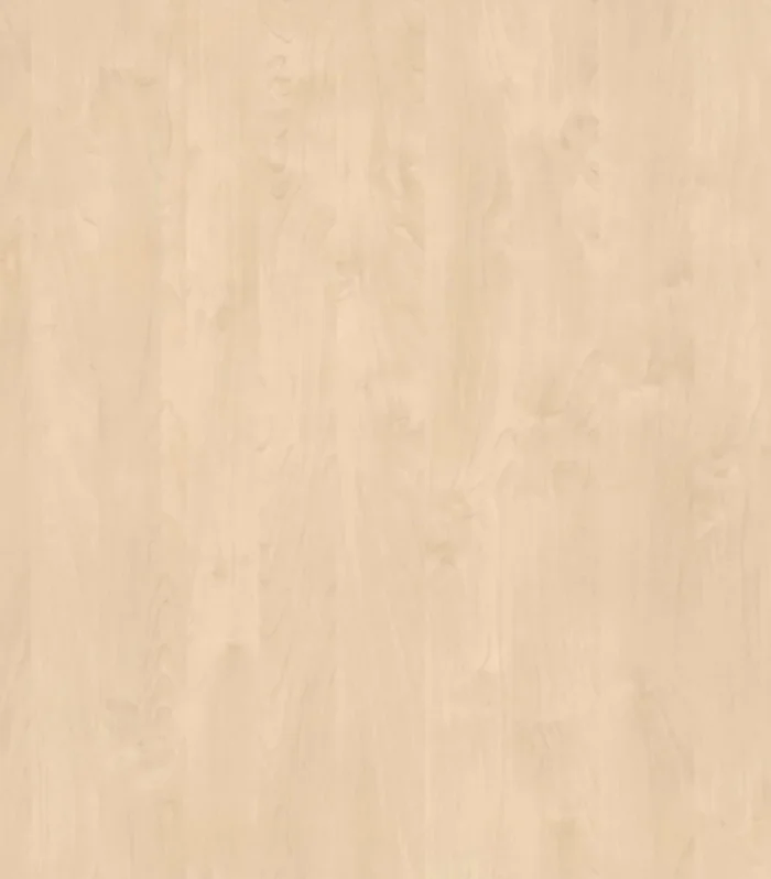 H 1733 ST9 BREZA MAINAU