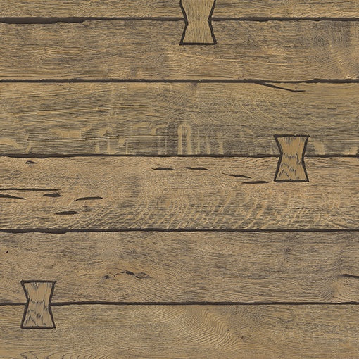 H195 ST10 CASTL HRAST - RADNA PLOČA