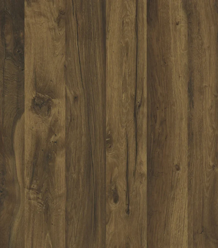 H2033 ST10 HRAST HUNTON TAMNI