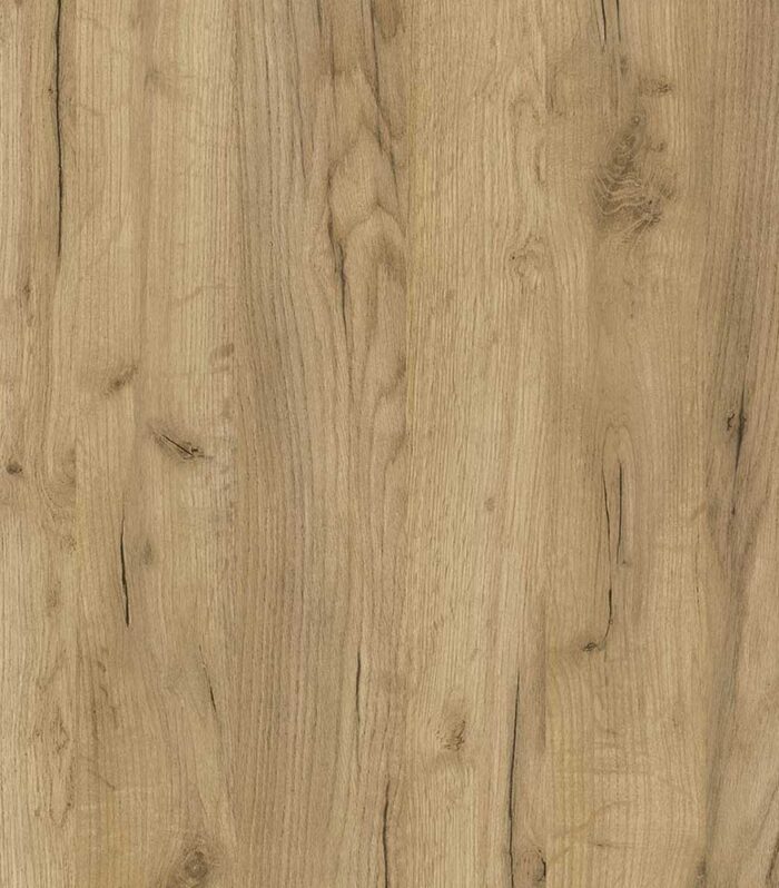 K 003 PW ZLATNI ZANATSKI HRAST