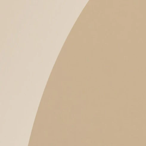 KAPUCINO VISOKI SJAJ 278HG MDF