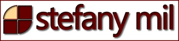 Stefany Mil