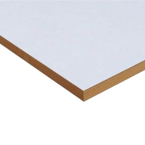 MEDIJAPAN JEDNOSTRANI 19MM