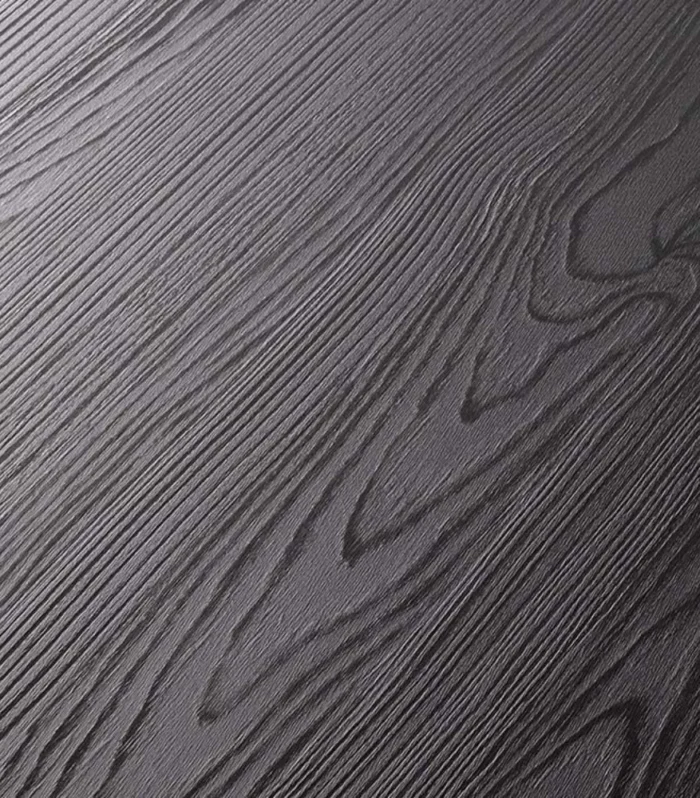 U 998 ST38 CRNA SENKA