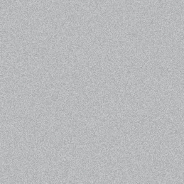 VT 344 NK METALIC GREY