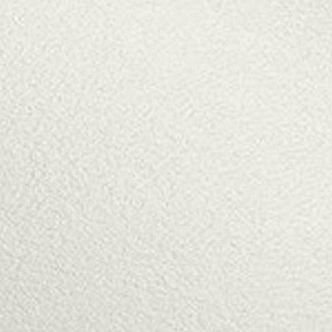 W 1000 ST76 PREMIUM BELA - RADNA PLOČA