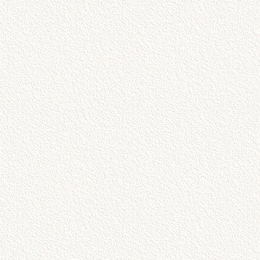 W 980 ST2 BELA MAT - RADNA PLOČA