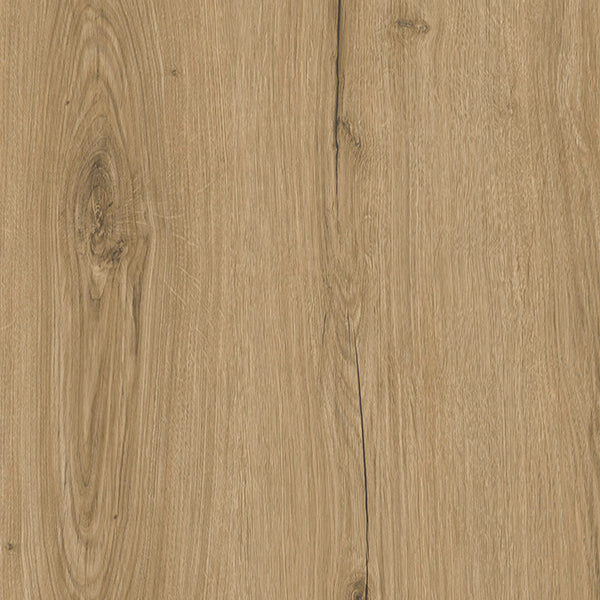 YT 49 A FRZ AUTHENTIC OAK